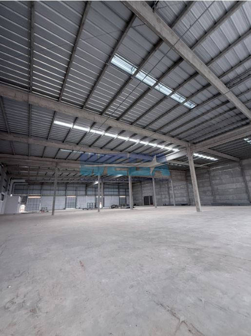 Comercial para alugar em Colonia Murici, São José dos Pinhais — Portal Chave Fácil