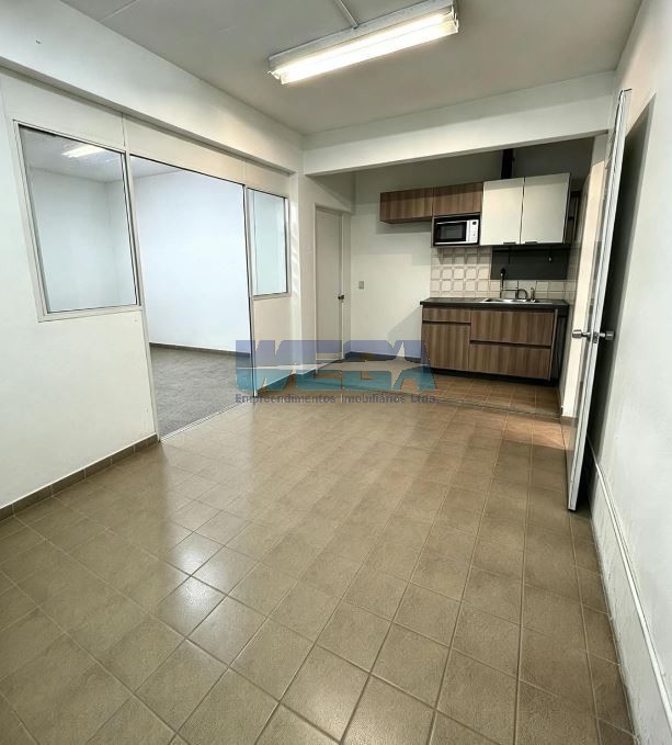 Galpão/Depósito/Armazém à venda em Parolin, Curitiba — Portal Chave Fácil