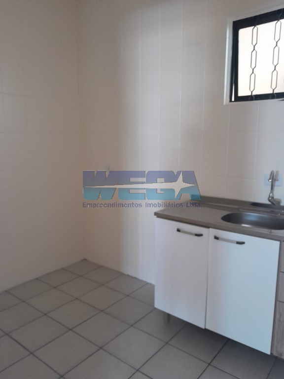 Sala/Conjunto Comercial para alugar em Batel, Curitiba — MAFI ADMINISTRADORA DE IMOVEIS LTDA