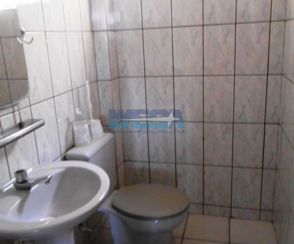 Sala/Conjunto Comercial para alugar em Batel, Curitiba — MAFI ADMINISTRADORA DE IMOVEIS LTDA