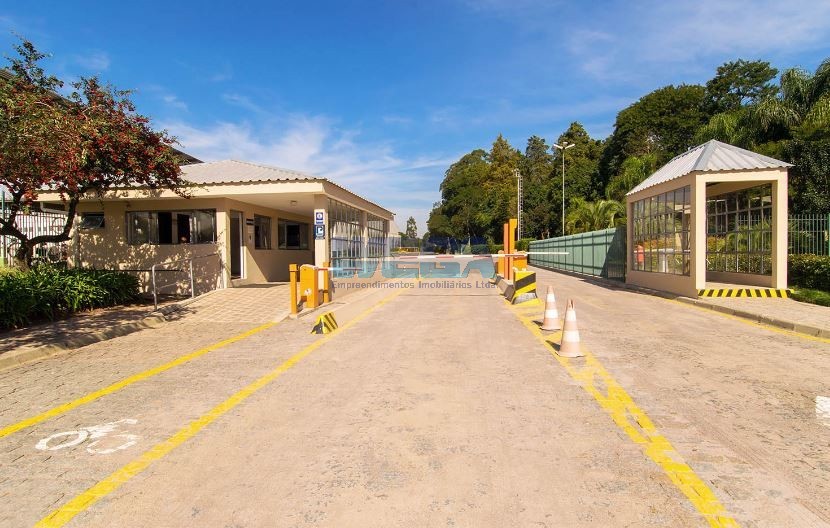 Barracão/Galpão para alugar em Jardim Primavera, Piraquara — Portal Chave Fácil