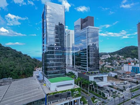 Imagem do Imóvel Imagem do Imóvel