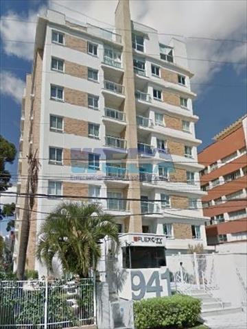 Imagem do Imóvel Imagem do Imóvel