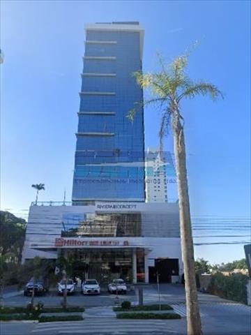 Imagem do Imóvel Imagem do Imóvel