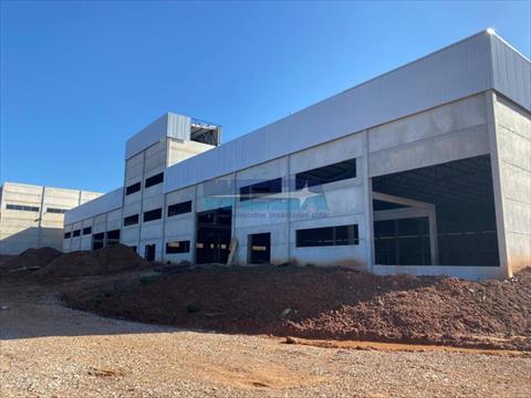 Imagem do Imóvel Imagem do Imóvel