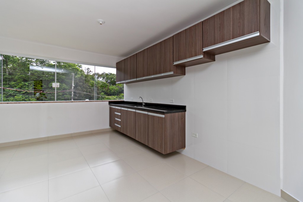 Apartamento para venda no Pilarzinho em Curitiba com 103,9m² por R$ 400.000,00