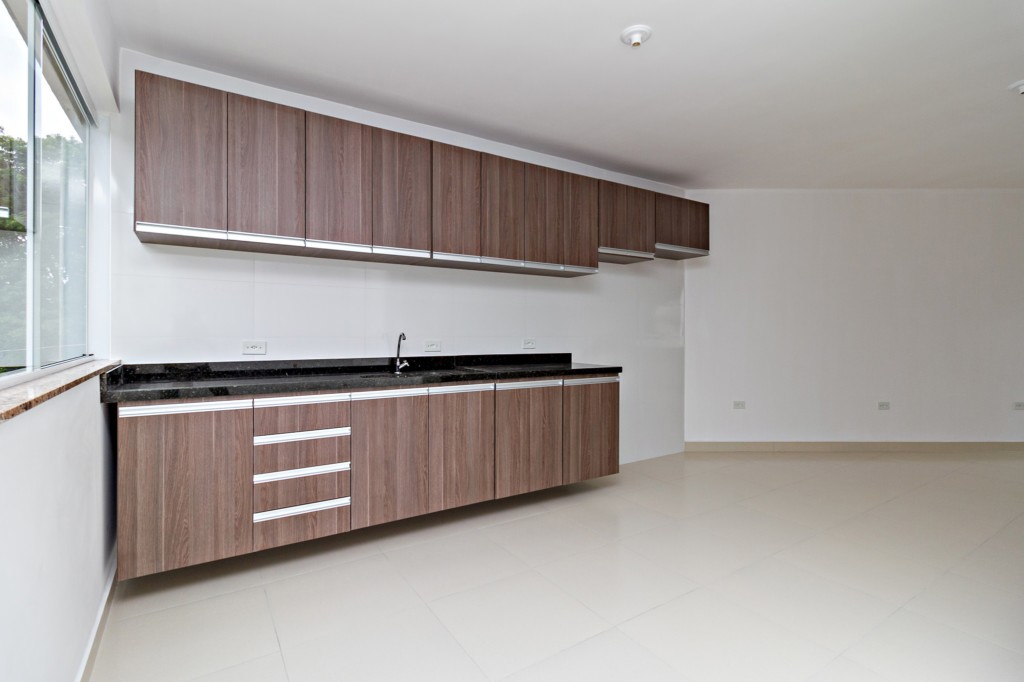 Apartamento para venda no Pilarzinho em Curitiba com 103,9m² por R$ 400.000,00