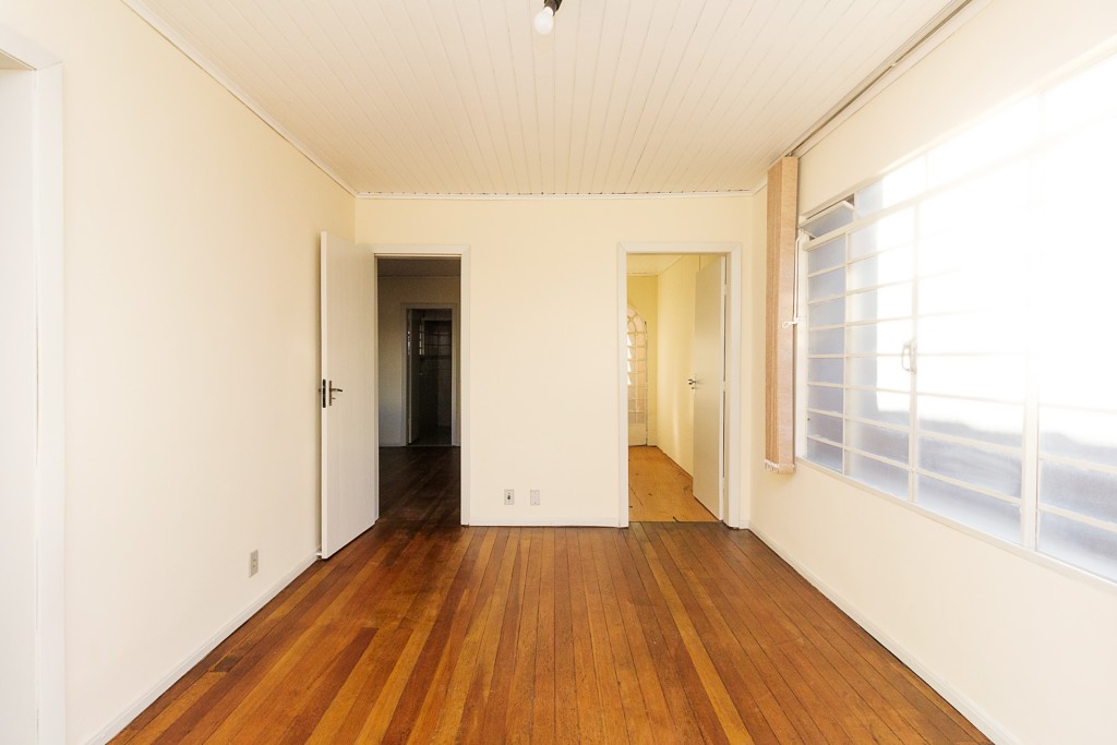 Cjto Comercial_sala para locacao no Centro em Curitiba com 75m² por R$ 2.750,00