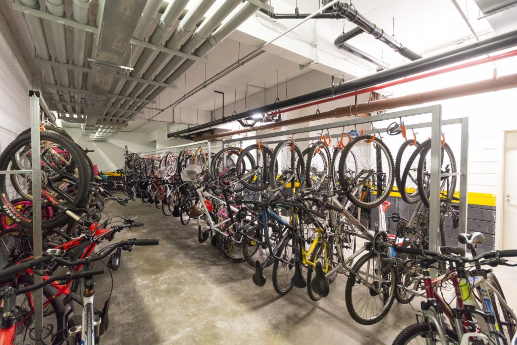 Apartamento para locacao no Cidade Industrial em Curitiba com 116,11m² por R$ 4.290,00