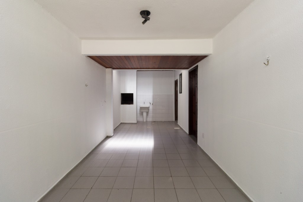Casa Residencial para vendalocacaovenda e locacao no Jardim das Americas em Curitiba com 113,21m² por R$ 560.000,003.300,00