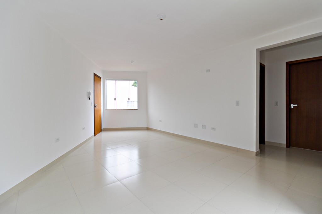Prédio Comercial para venda no Pilarzinho em Curitiba com 335,72m² por R$ 1.250.000,00