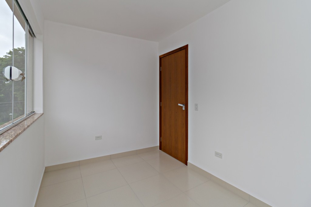 Prédio Comercial para venda no Pilarzinho em Curitiba com 335,72m² por R$ 1.250.000,00