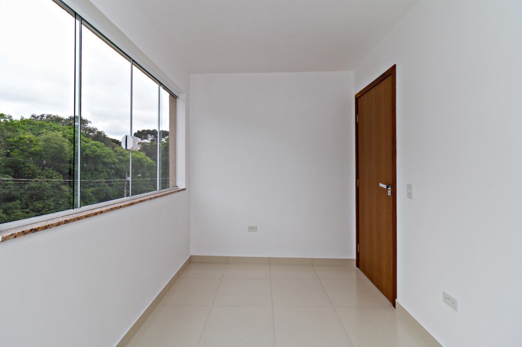 Predio Residencial para venda no Pilarzinho em Curitiba com 335,72m² por R$ 1.250.000,00