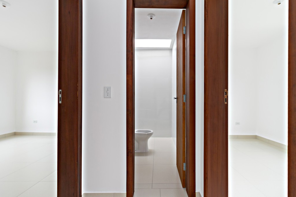 Predio Residencial para venda no Pilarzinho em Curitiba com 335,72m² por R$ 1.250.000,00