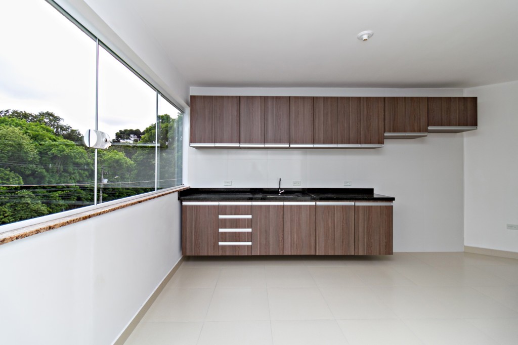 Predio Residencial para venda no Pilarzinho em Curitiba com 335,72m² por R$ 1.250.000,00