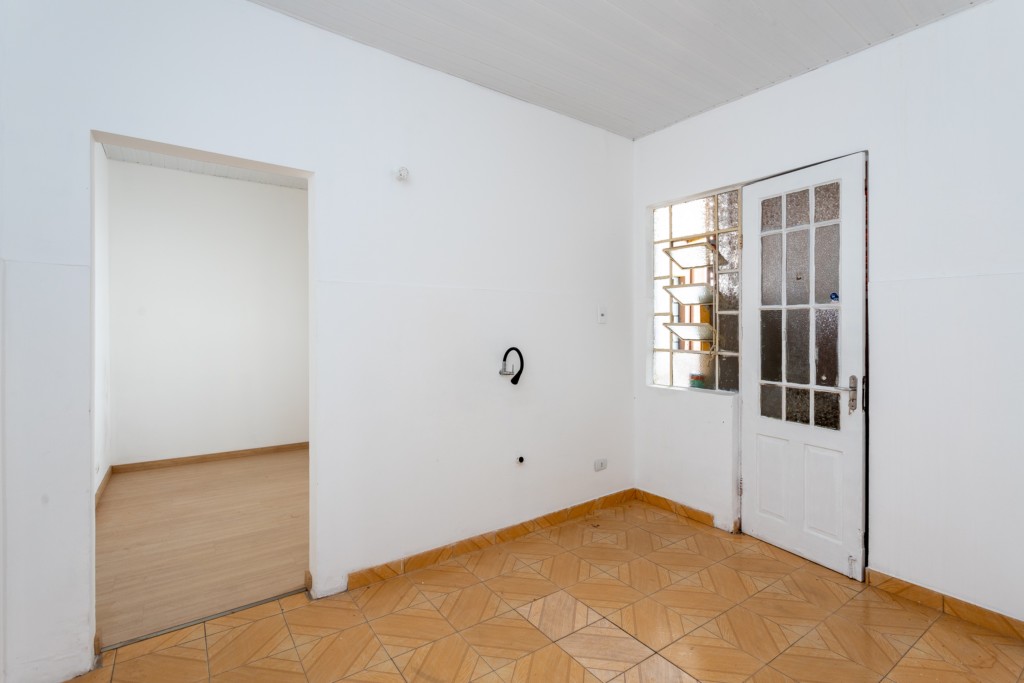 Cjto Comercial_sala para locacao no Centro em Curitiba com 50m² por R$ 2.200,00