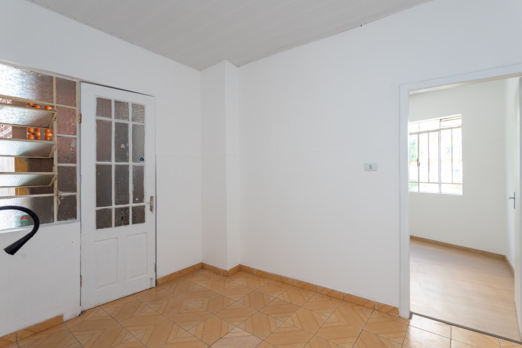 Cjto Comercial_sala para locacao no Centro em Curitiba com 50m² por R$ 2.200,00