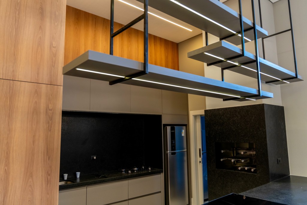 Apartamento para venda no Agua Verde em Curitiba com 170,5m² por R$ 1.198.000,00