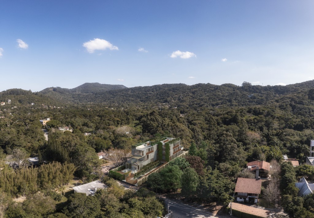 Casa Residencial para venda no Praia do Estaleiro em Balneario Camboriu com 253m² por R$ 4.100.663,09