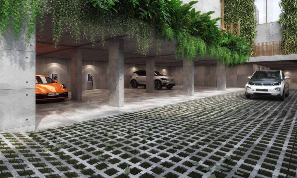 Casa Residencial para venda no Praia do Estaleiro em Balneario Camboriu com 253m² por R$ 4.100.663,09