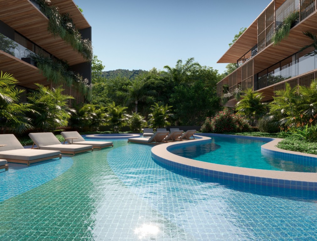 Casa Residencial para venda no Praia do Estaleirinho em Balneario Camboriu com 470m² por R$ 4.500.000,00