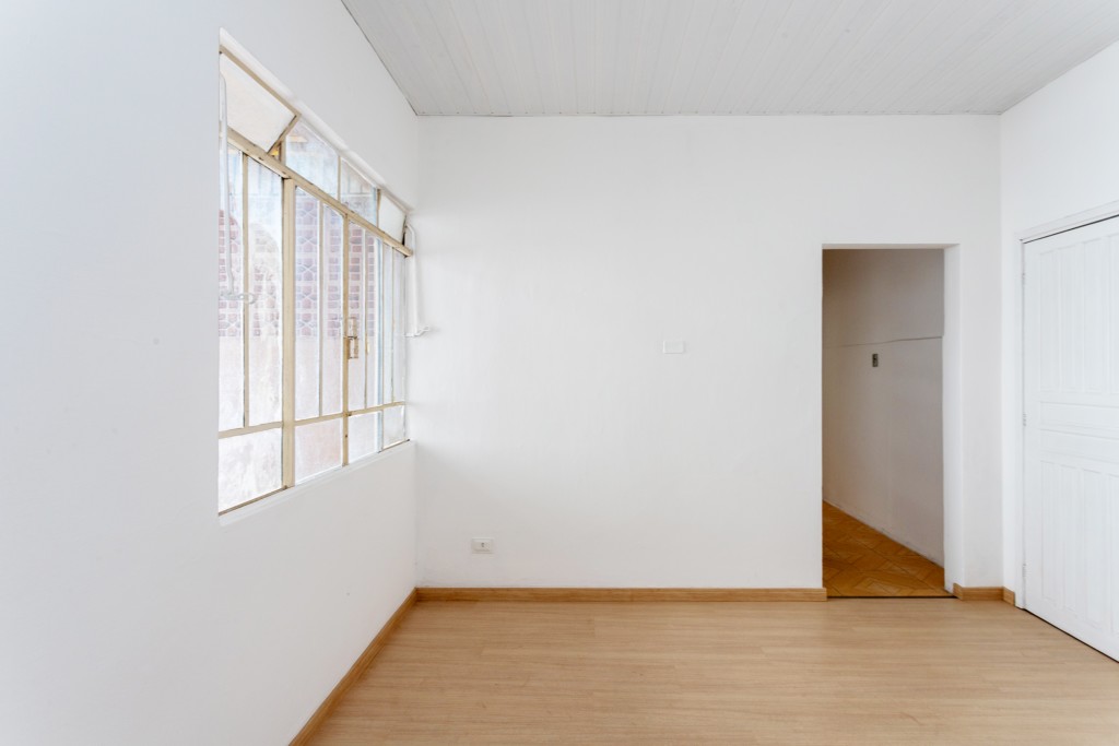 Cjto Comercial_sala para locacao no Bigorrilho em Curitiba com 50m² por R$ 1.980,00