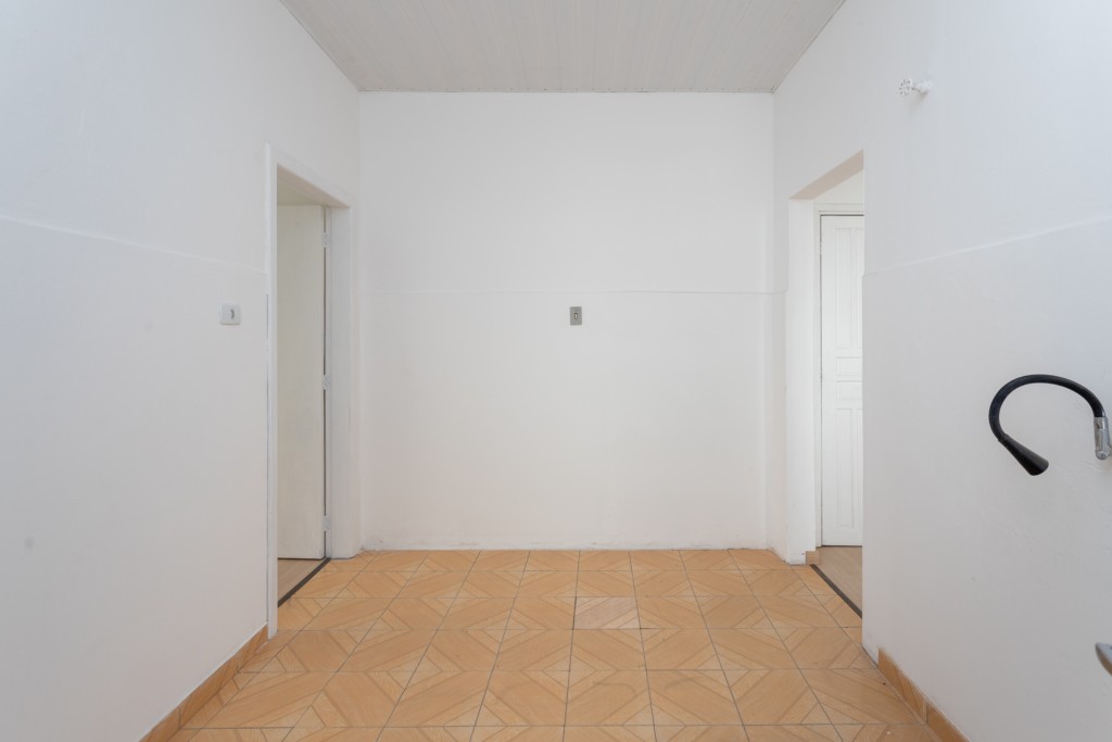 Cjto Comercial_sala para locacao no Bigorrilho em Curitiba com 50m² por R$ 1.980,00