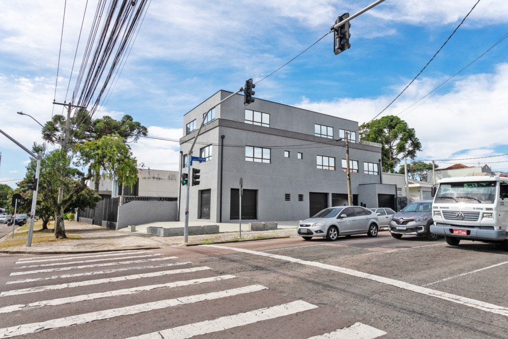 Cjto Comercial_sala para locacao no Reboucas em Curitiba com 25,95m² por R$ 1.650,00