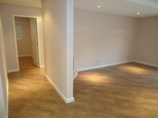 Casa Residencial para locacao no Vista Alegre em Curitiba com 215m² por R$ 6.600,00