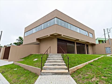 Apartamento para venda no Pilarzinho em Curitiba com 103,9m² por R$ 400.000,00