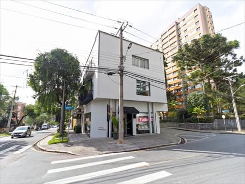 Cjto Comercial_sala para locacao no Bigorrilho em Curitiba com 50m² por R$ 1.980,00