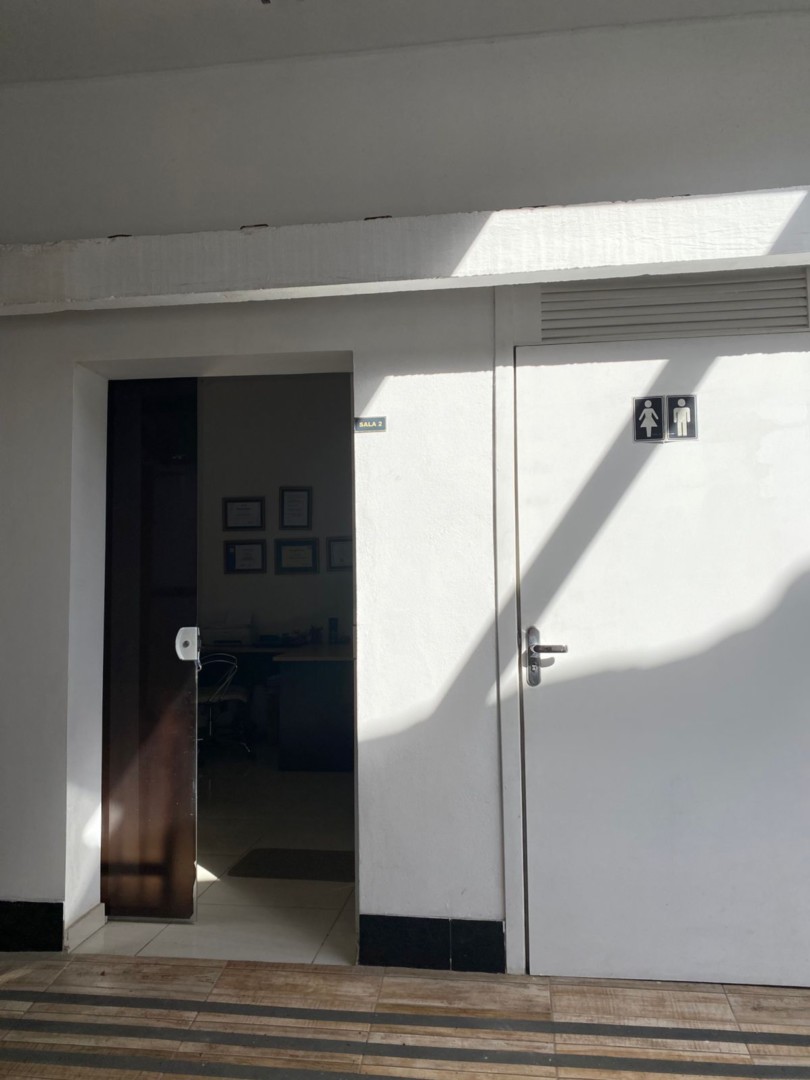 WhatsApp%20Image%202025-10-24%20at%2016.26.22.jpeg