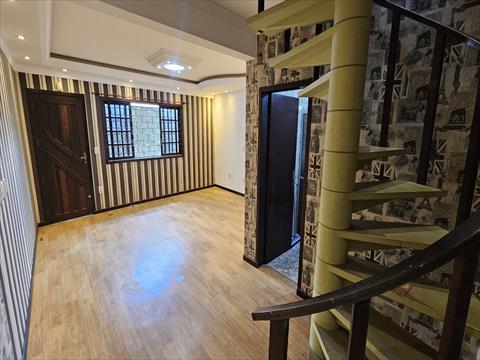 Apartamento para venda no Adhemar Garcia em Joinville com 90m² por R$ 479.000,00
