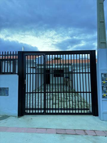 Casa para locacao no Paranaguamirim em Joinville com 0m² por R$ 2.200,00