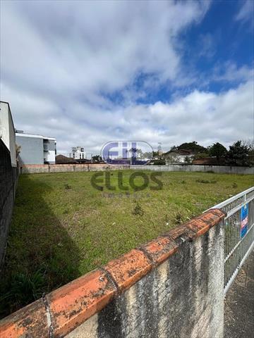 Terreno para venda no Iririu em Joinville com 0m² por R$ 1.250.000,00