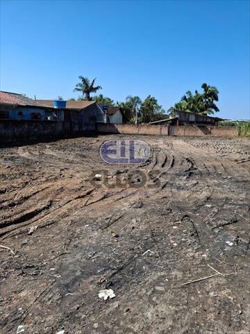 Terreno para venda no Paranaguamirim em Joinville com 0m² por R$ 270.000,00