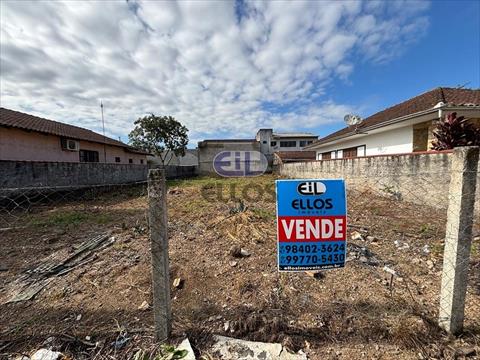 Terreno para venda no Morro do Meio em Joinville com 0m² por R$ 230.000,00
