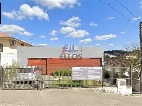 Casa para venda no Paranaguamirim em Joinville com 150m² por R$ 490.000,00