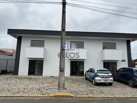 Outros para venda no Centro em Araquari com 318,58m² por R$ 1.500.000,00