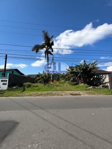 Terreno para venda no Boa Vista em Joinville com 0m² por R$ 450.000,00