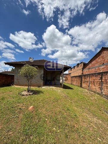 Casa para venda no Nova Brasília em Joinville com 80m² por R$ 230.000,00