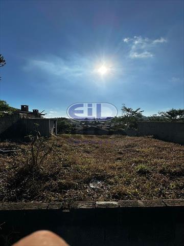 Terreno para venda no Paranaguamirim em Joinville com 0m² por R$ 160.000,00
