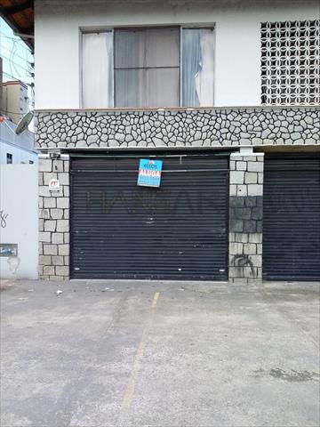 Sala para locacao no Bucarein em Joinville com 32m² por R$ 1.500,00