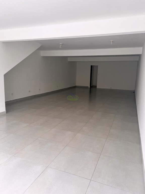 Loja para locacao no Centro em Rio Negro com 79m² por R$ 6.000,00