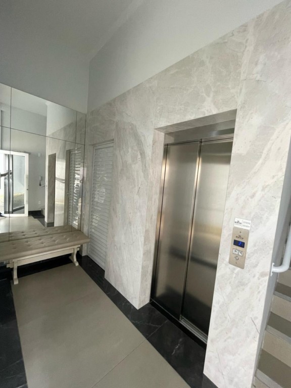 Apartamento para venda no Centro I Baixada em Mafra com 148,72m² por R$ 795.000,00