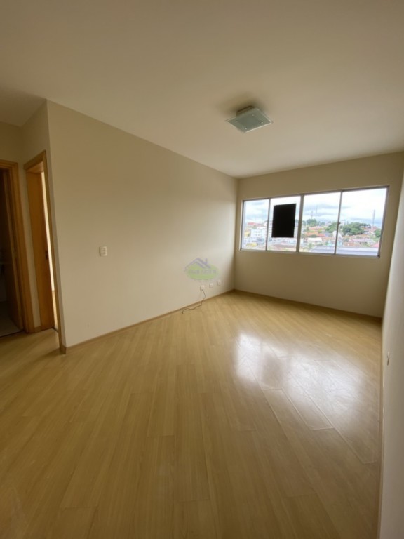 Apartamento para locacao no Campo do Gado em Rio Negro com 45,1m² por R$ 1.176,00
