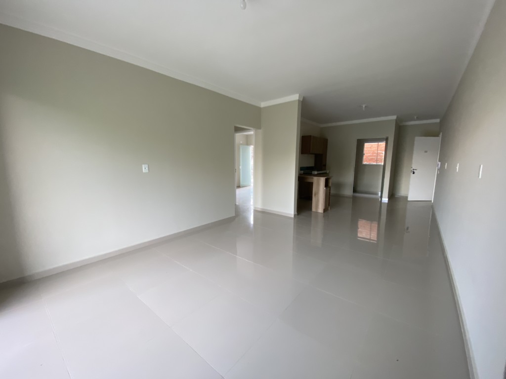 Apartamento para locacao no Centro II Alto de Mafra em Mafra com 152,29m² por R$ 2.880,00
