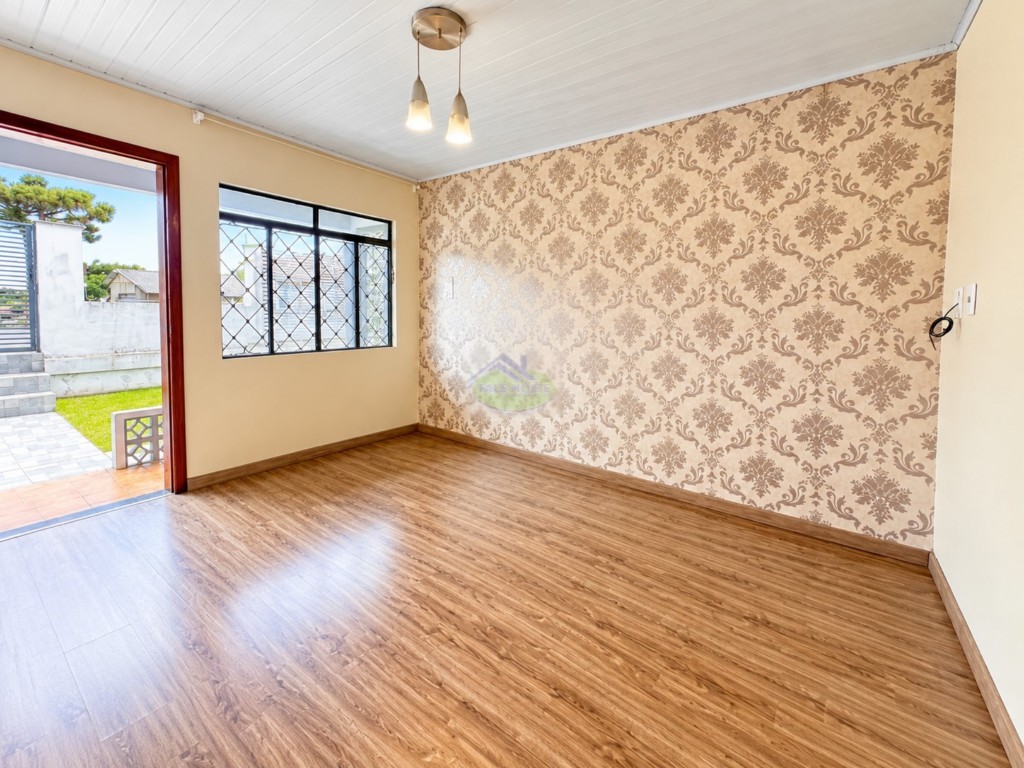 Casa Residencial para locacao no Vila Formosa em Mafra com 600m² por R$ 2.160,00