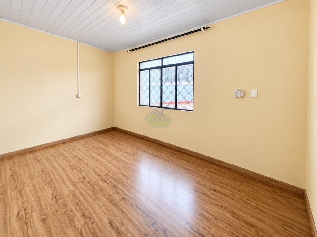 Casa Residencial para locacao no Vila Formosa em Mafra com 600m² por R$ 2.160,00