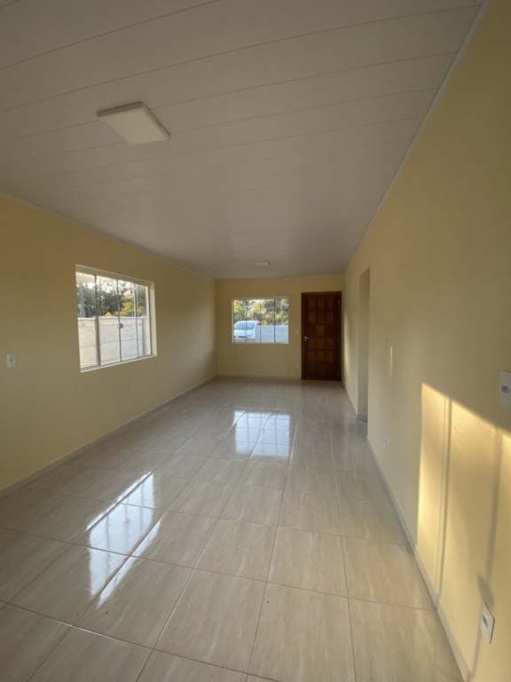 Casa Residencial para venda no Vila Nova em Mafra com 360m² por R$ 270.000,00
